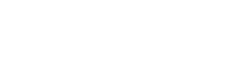 東大松尾研発スタートアップ×ウィルズが提唱する最先端AIによる企業報告の変革「R X3.0」 あらゆるコーポレート情報を「構造化データ」として再構成し、企業価値を一貫したストーリーで語りきる。