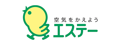 エステー