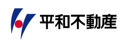 平和不動産