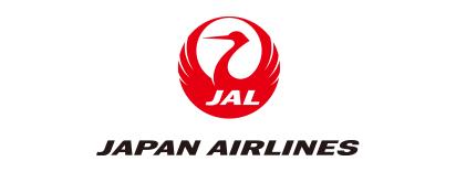 JAL