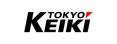 東京計器