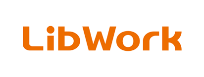 LibWork