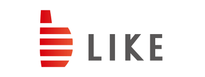 LIKE