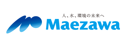 前澤工業