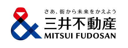 三井不動産