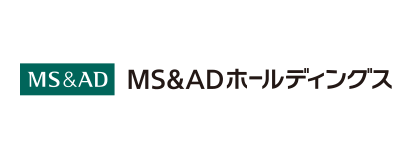MS&ADインシュアランスグループホールディングス