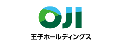 王子ホールディングス