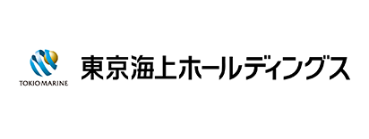 東京海上ホールディングス